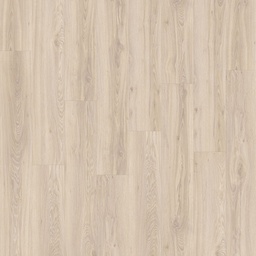 [400079247] Moduleo LayRed (Blackjack Oak 22210)