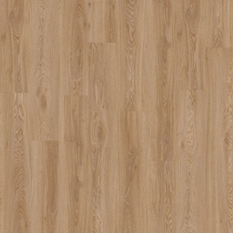 [400079250] Moduleo LayRed Plank (Blackjack Oak 22450)