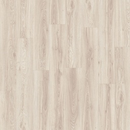 [400079246] Moduleo LayRed Plank (Blackjack Oak 22205)