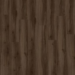[400079251] Moduleo LayRed Plank (Classic Oak 24890)
