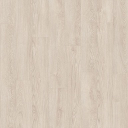 [400079253] Moduleo LayRed (Midland Oak 22221)