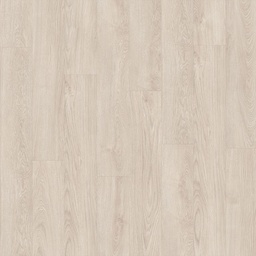 [400079253] Moduleo LayRed Plank (Midland Oak 22221)