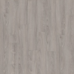 [400079255] Moduleo LayRed Plank (Midland Oak 22936)