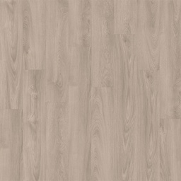 [400079254] Moduleo LayRed (Midland Oak 22235)