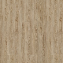 [400078998] Moduleo LayRed (Midland Oak 22231)