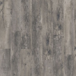 [400063059] Moduleo LayRed XL Plank (Country Oak 54945)