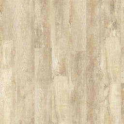 [400063062] Moduleo LayRed (Country Oak 54265)