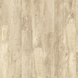 [400063062] Moduleo LayRed XL Plank (Country Oak 54265)