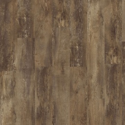 [400063064] Moduleo LayRed XL Plank (Country Oak 54875)