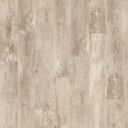 [400063063] Moduleo LayRed (Country Oak 54285)