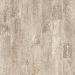[400063063] Moduleo LayRed XL Plank (Country Oak 54285)
