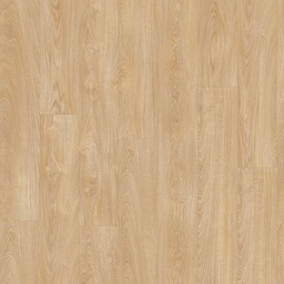 [400063053] Moduleo LayRed (Laurel Oak 51282)