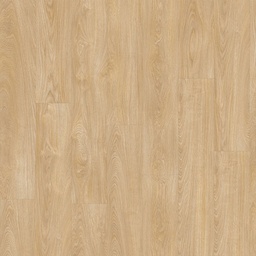 [400063053] Moduleo LayRed XL Plank (Laurel Oak 51282)