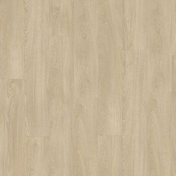 [400063055] Moduleo LayRed (Laurel Oak 51230)