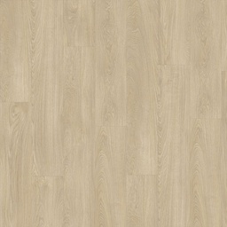 [400063055] Moduleo LayRed XL Plank (Laurel Oak 51230)