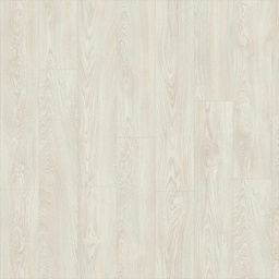 [400063058] Moduleo LayRed (Laurel Oak 51104)