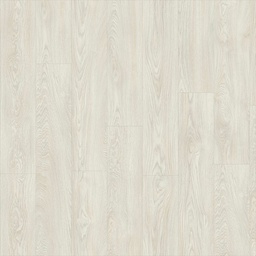 [400063058] Moduleo LayRed XL Plank (Laurel Oak 51104)