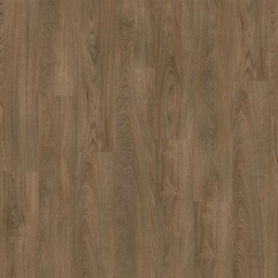 [400063056] Moduleo LayRed (Laurel Oak 51864)