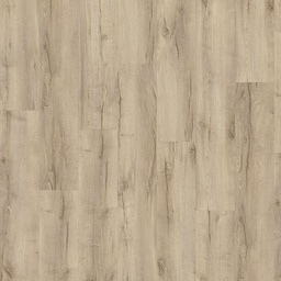 [400063075] Moduleo LayRed XL Plank (Mountain Oak 56238)