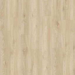 [400063067] Moduleo LayRed (Sierra Oak 58248)