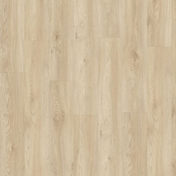[400063067] Moduleo LayRed XL Plank (Sierra Oak 58248)