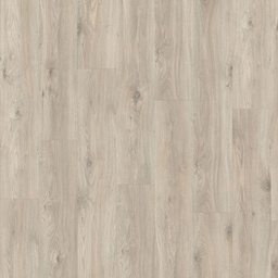 [400063065] Moduleo LayRed XL Plank (Sierra Oak 58239)
