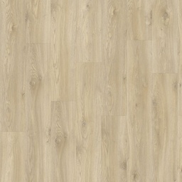 [400063069] Moduleo LayRed (Sierra Oak 58268)