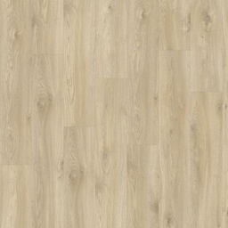 [400063069] Moduleo LayRed XL Plank (Sierra Oak 58268)