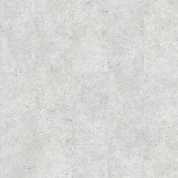 [400083742] Moduleo LayRed Rechthoekige Tegel (Volterra 46919)