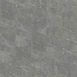 [400085323] Moduleo LayRed Rechthoekige Tegel (York Stone 46953)