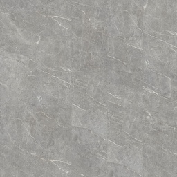 [400085324] Moduleo LayRed Rechthoekige Tegel (York Stone 46934)