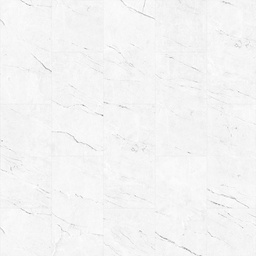 [400085322] Moduleo LayRed Rechthoekige Tegel (York Stone 46112)