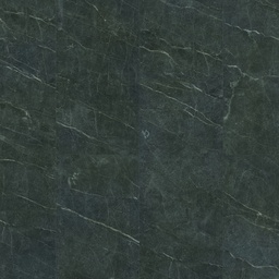 [400084905] Moduleo LayRed Rechthoekige XL Tegel (York Stone 46755)