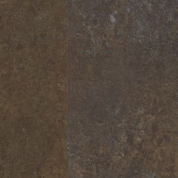 [ID-01-00207] CoreTEC Essentials Tile (50LVT1567 Cosmic Copper 67)