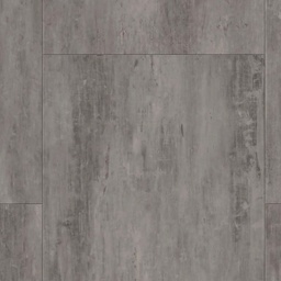 [ID-01-00209] CoreTEC Essentials Tile (50LVT1803 Weathered Concrete 03)