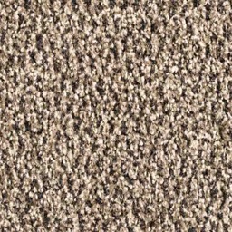 [DNST-547] 547 Ingresso 60x90cm (070 Taupe)