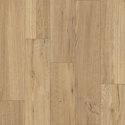 [YKN-00008] Yukon (52531 Beeding Oak)