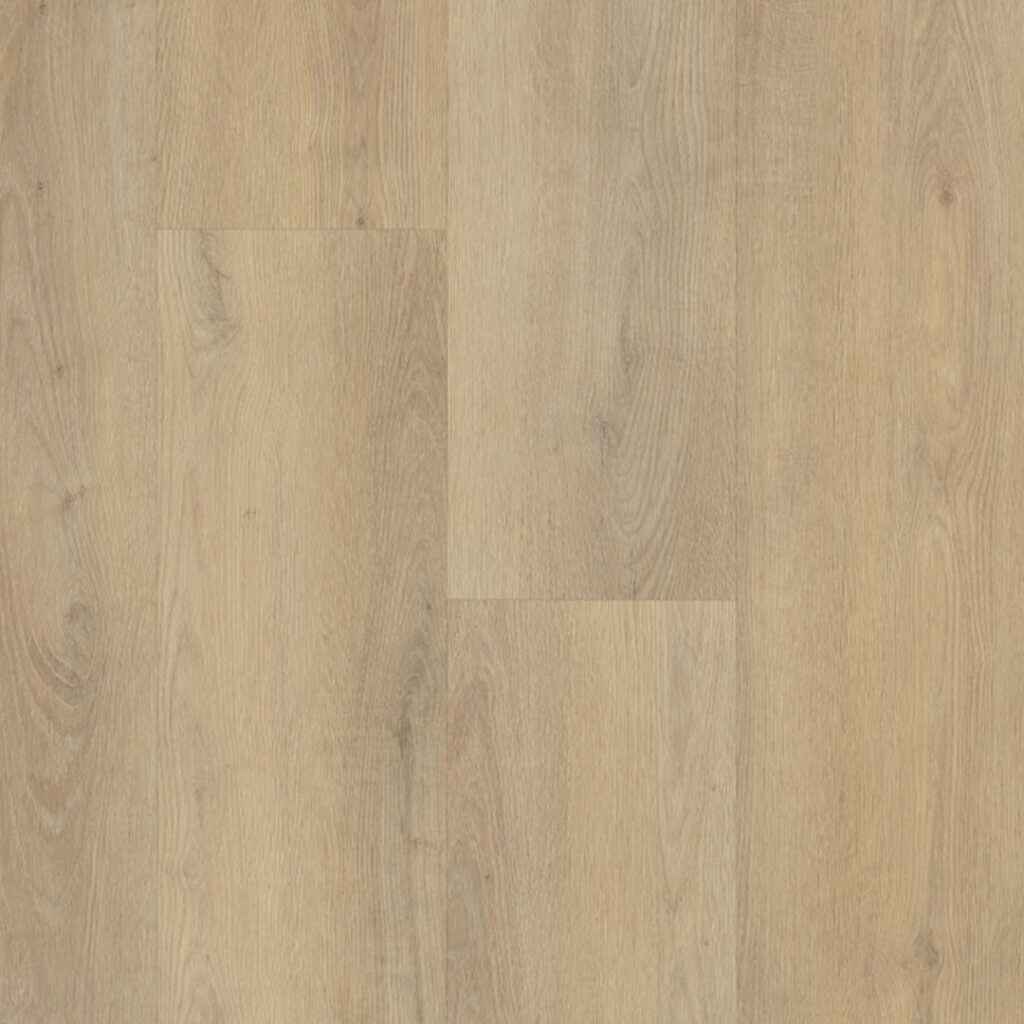 Floors PVC Plak 022