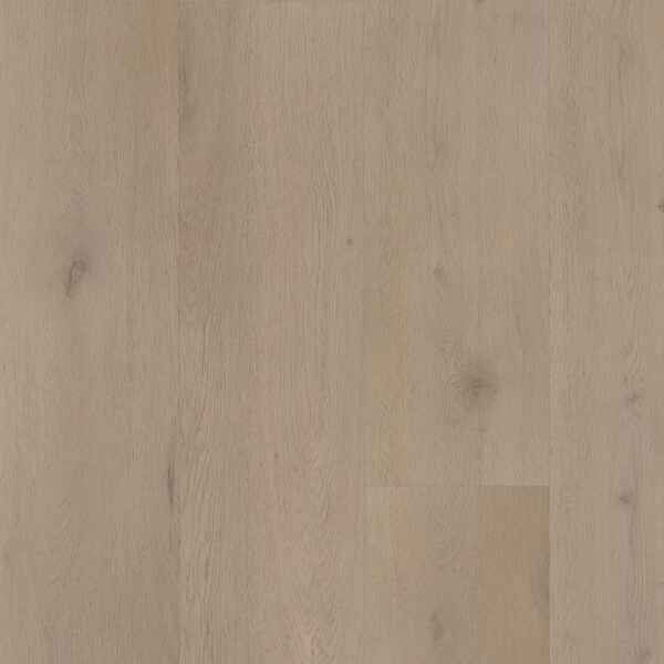 Floors PVC Klik 028