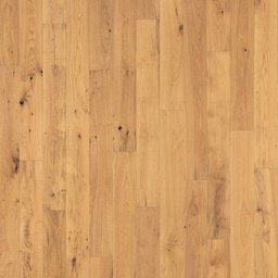 [TW-9-5-02] Lalegno Topwood (Naturel Mat)