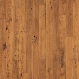 [TW-9-5-03] Topwood 9,5mm (Naturel Mat Smoked)