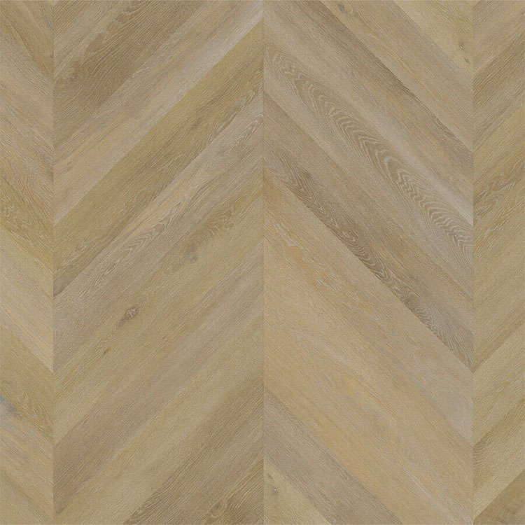 Elemental Dryback Chevron