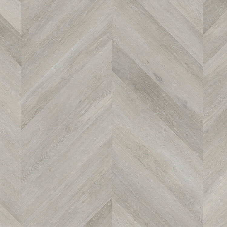 Elemental Dryback Chevron