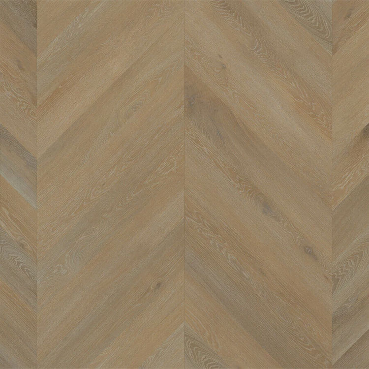 Elemental Dryback Chevron