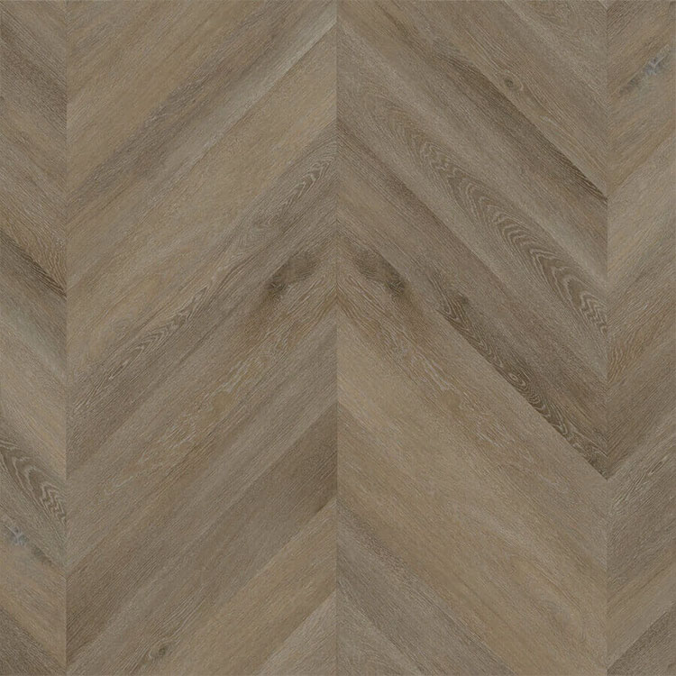 Elemental Dryback Chevron