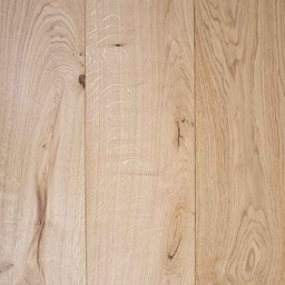 [8170220119] Floors Europees Eiken Multiplank ABCD 22CM (Naturel Geolied)