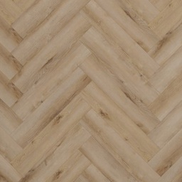 [2601] Floors Delight Visgraat (Natural Smoked)