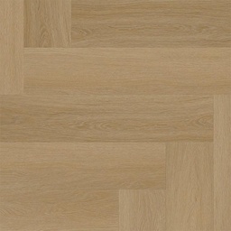 [6611161419] Ambiant Spigato Estino Visgraat (Warm Oak)