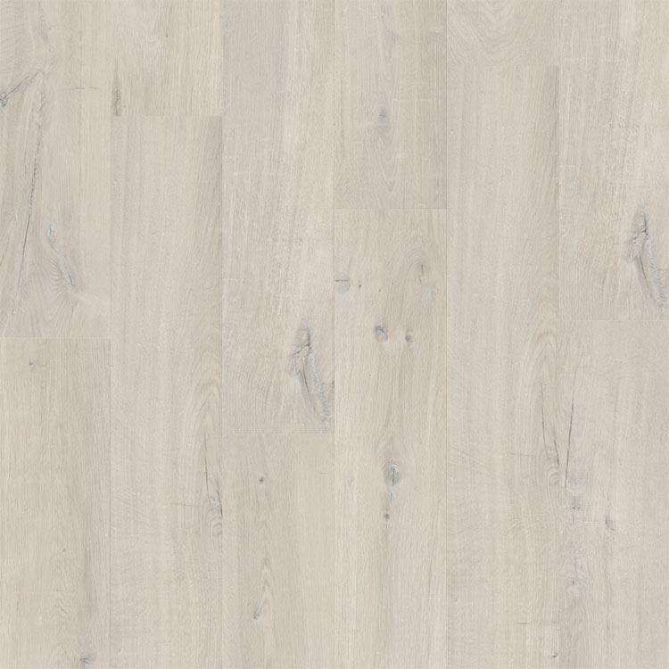 Quick Step Quick-step Alpha Vinyl Medium Planks