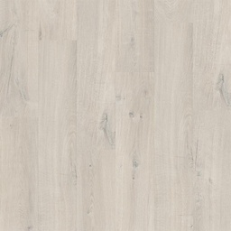 [AVMPU40200] Quick Step Alpha Vinyl Medium Planks (Katoen Eik Wit Blos AVMPU40200)